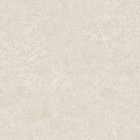 Save HT71408 Lanai Off-White Painted Effects by Seabrook Wallpaper