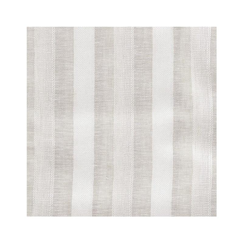 FLIGHT | 92J6901 - JF Fabric