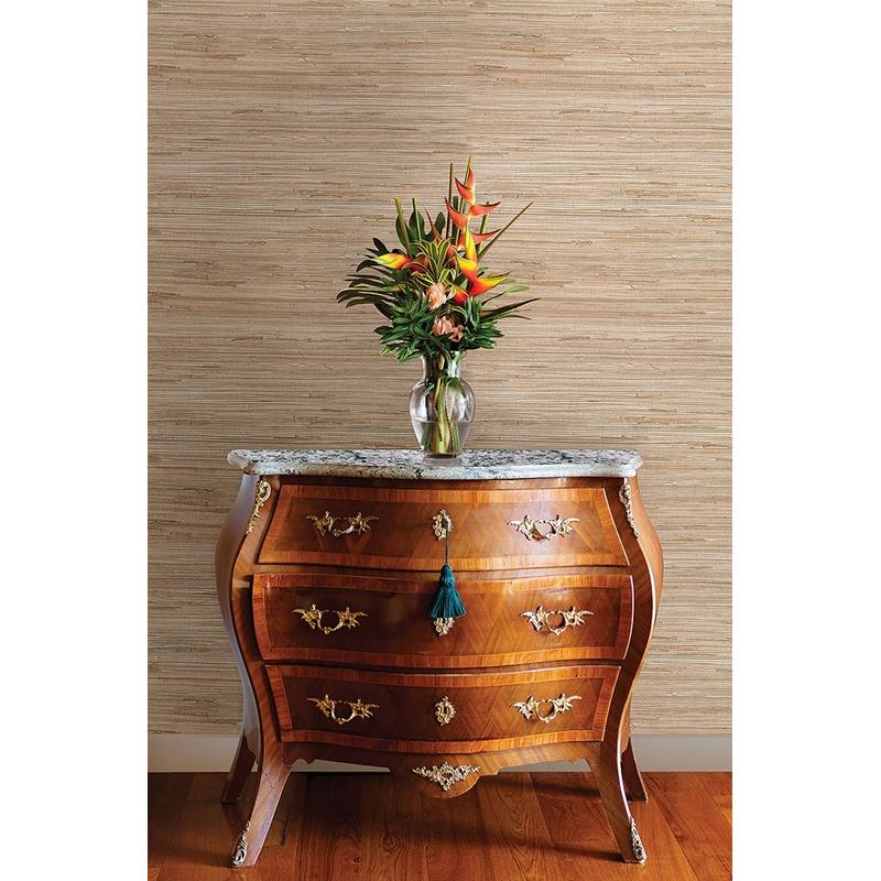 Looking for 2829-65621 Fibers Bataan Wheat Grasscloth A Street Prints Wallpaper