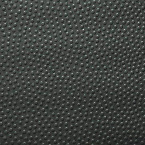 Shop WH000113315 Embosse Noir by Jean Paul Gaultier Wallpaper