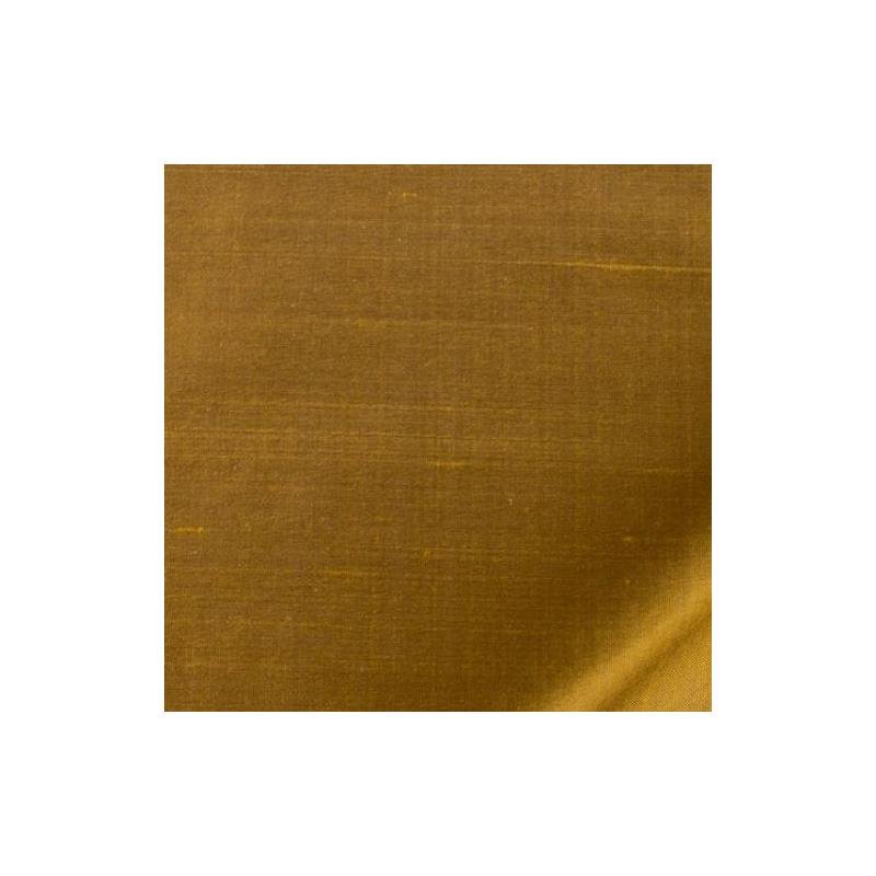 230471 | Mysore Silk Antique Gold - Beacon Hill Fabric