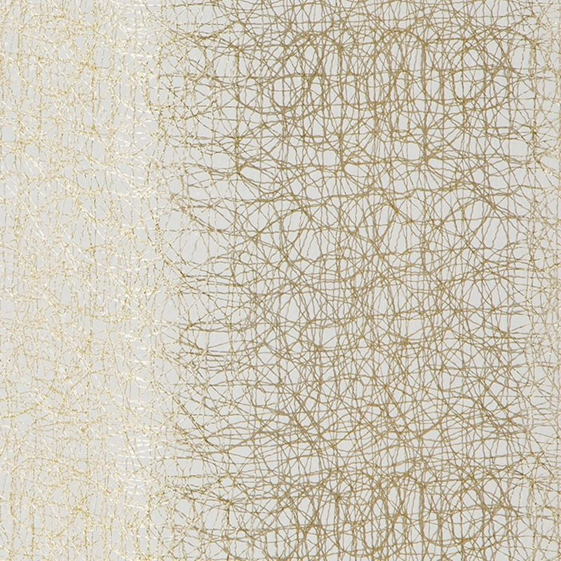 260019 | BassanoGold - Beacon Hill Fabric