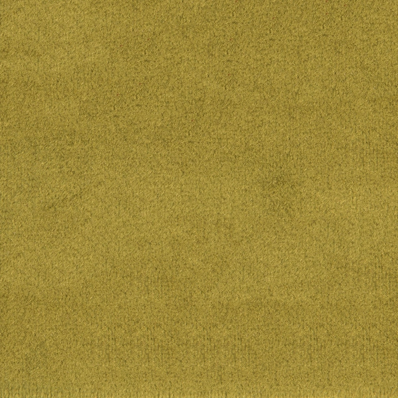 Order F1836 Grass Green Texture Greenhouse Fabric