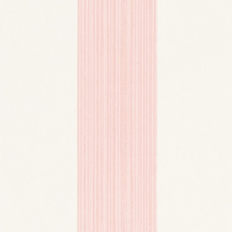 Looking for 5013610 Edwin Stripe Medium Petal Schumacher Wallcovering Wallpaper