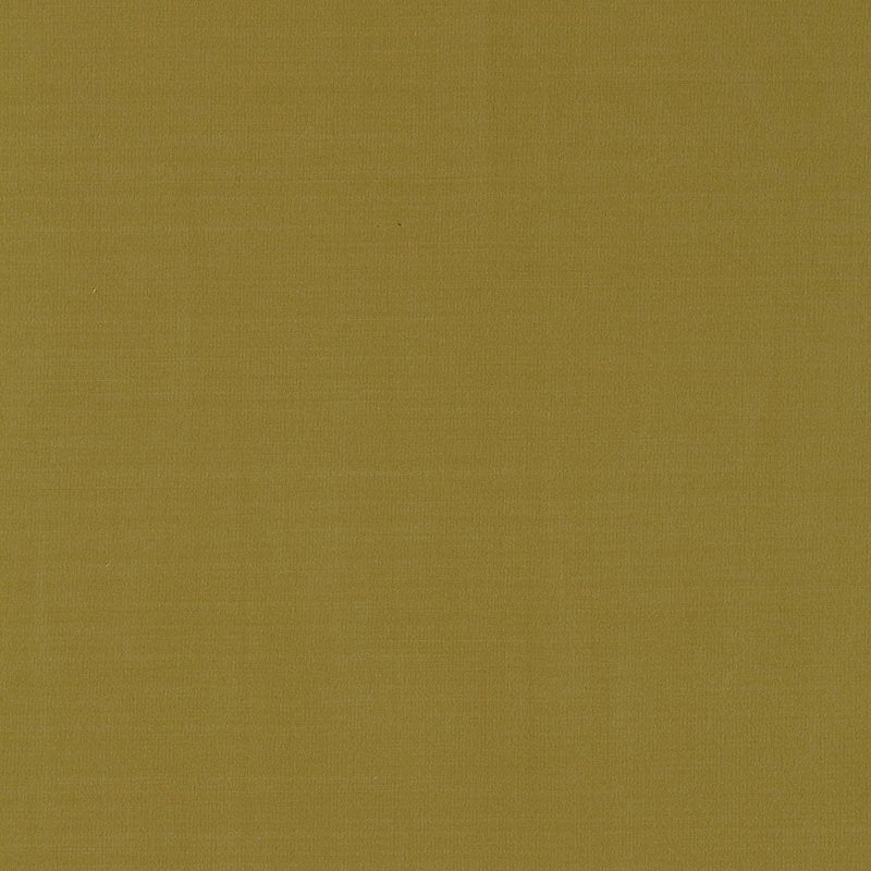 Purchase sample of 63910 Masaccio Taffeta, Lichen by Schumacher Fabric