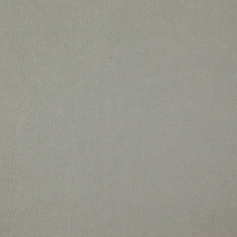 WISDOM 194J7531 - JF Fabric