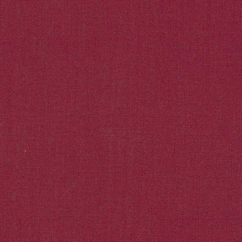 Purchase sample of 69936 Piet Performance Linen, Jewel by Schumacher Fabric