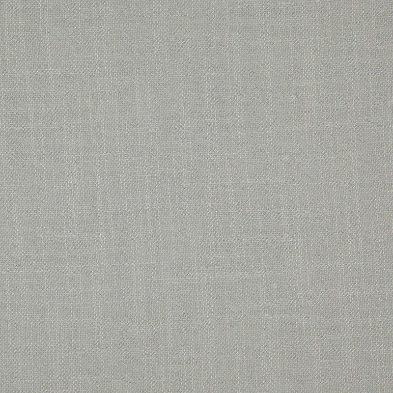 MALONE 65J8491 - JF Fabric