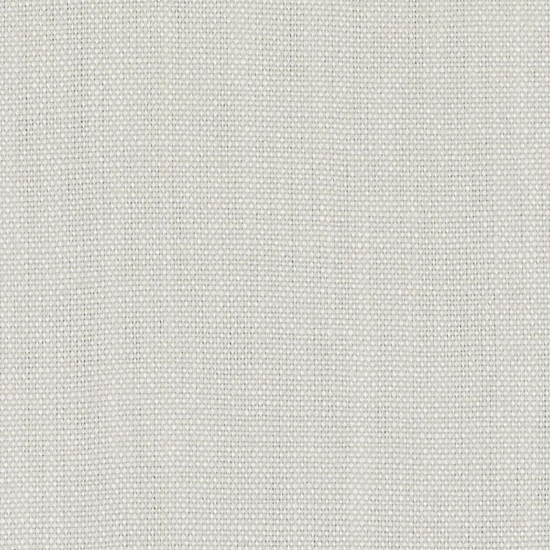 Dk61430-159 | Dove - Duralee Fabric