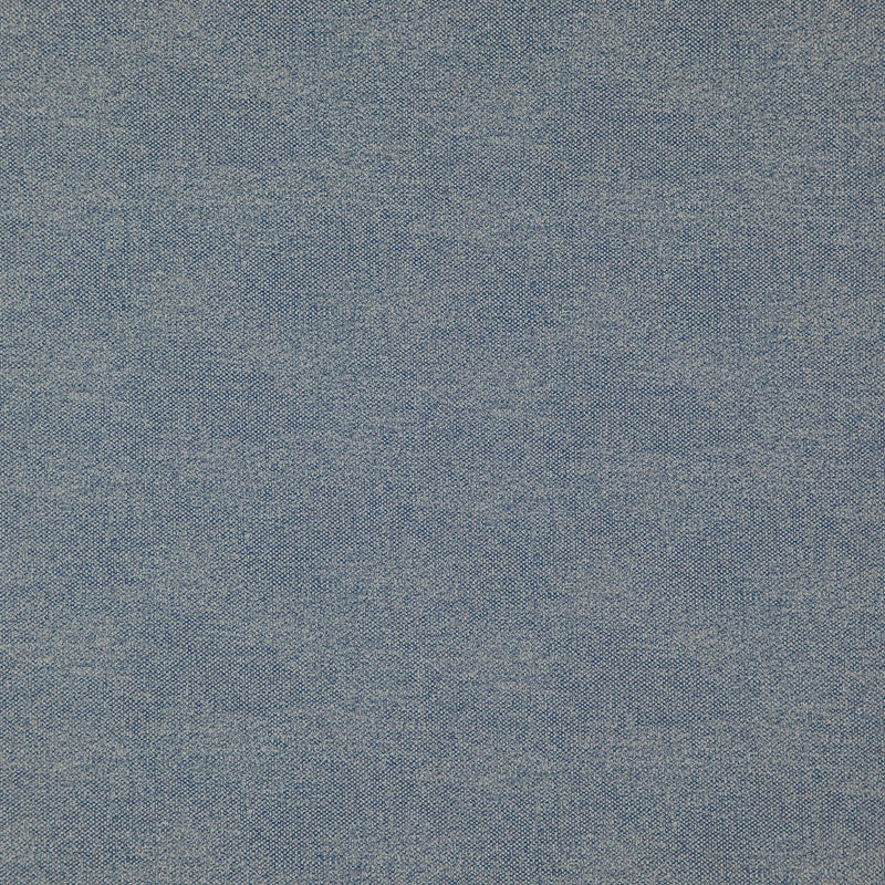 AVALANCHE 66J7681 - JF Fabric