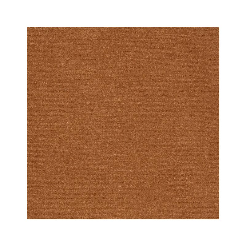 ELEANOR | 24J7561 - JF Fabric