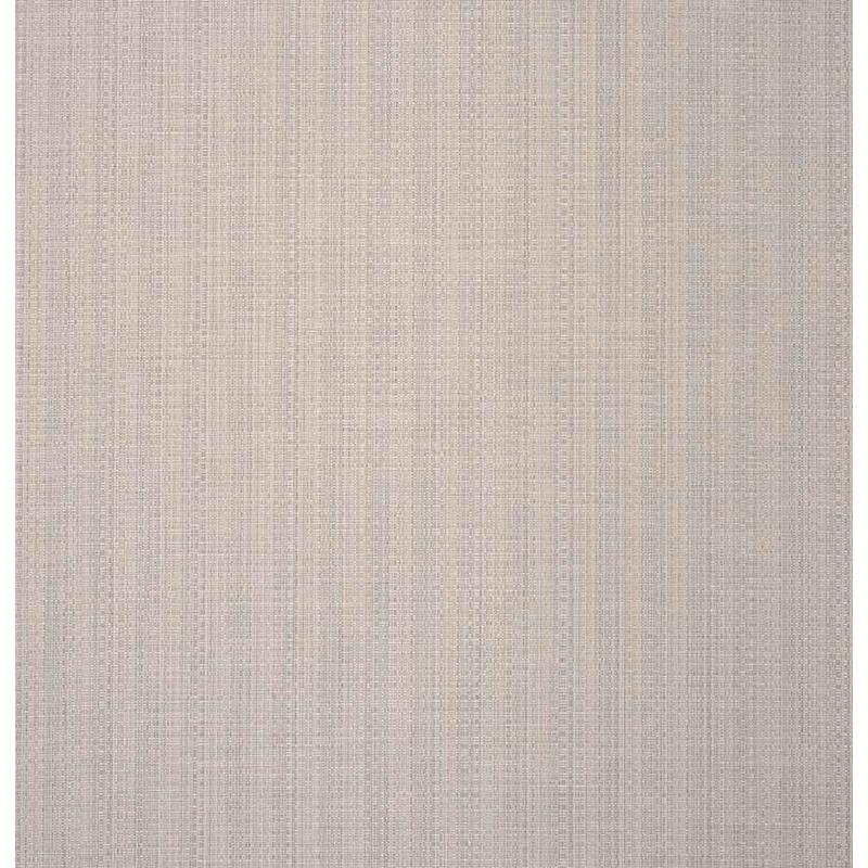 Purchase 2577 Newport Threads Wharf Way Phillip Jeffries Wallpaper