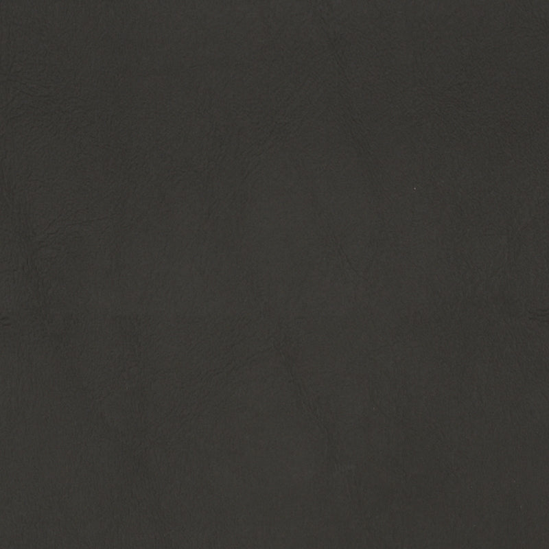 Shop F1881 Charcoal Gray Texture Greenhouse Fabric