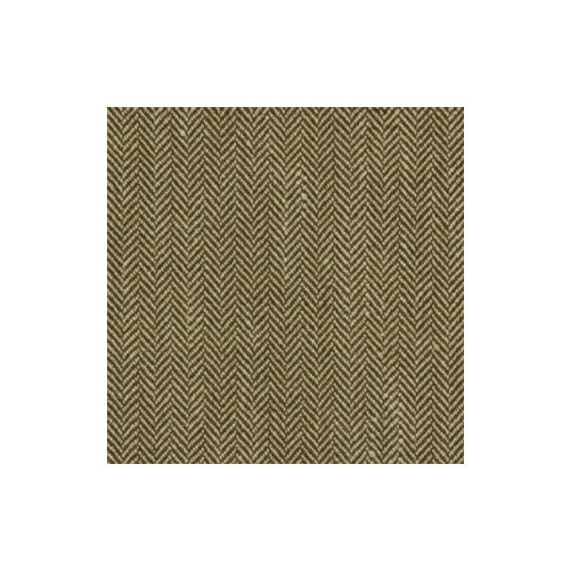 215867 | Rush Reed Bark - Beacon Hill Fabric