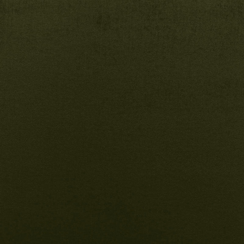 Purchase sample of 68196 Sophia Velvet, Sherwood by Schumacher Fabric