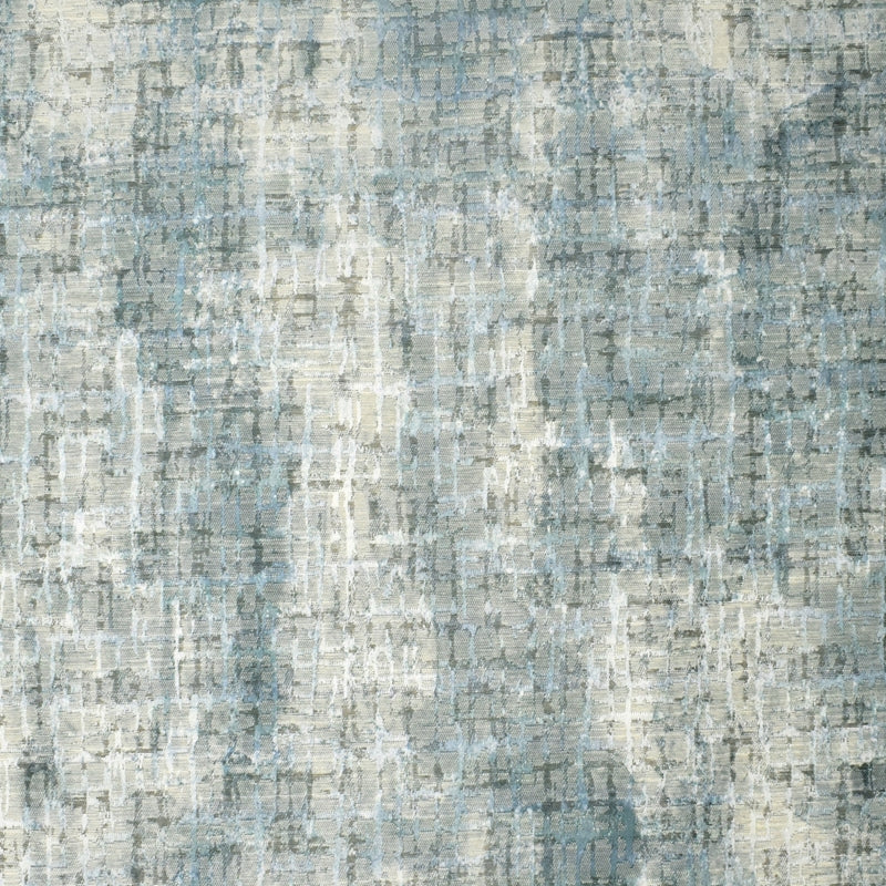Shop S2487 Rain Blue Contemporary Greenhouse Fabric