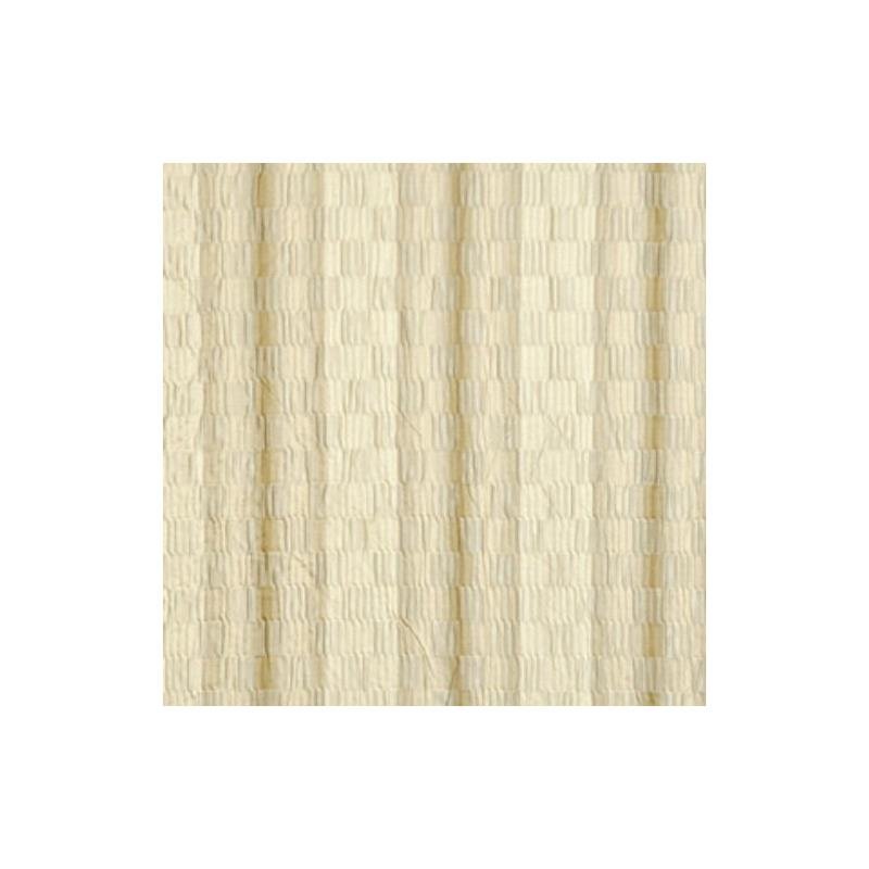168988 | Picnic Haven Bone - Beacon Hill Fabric