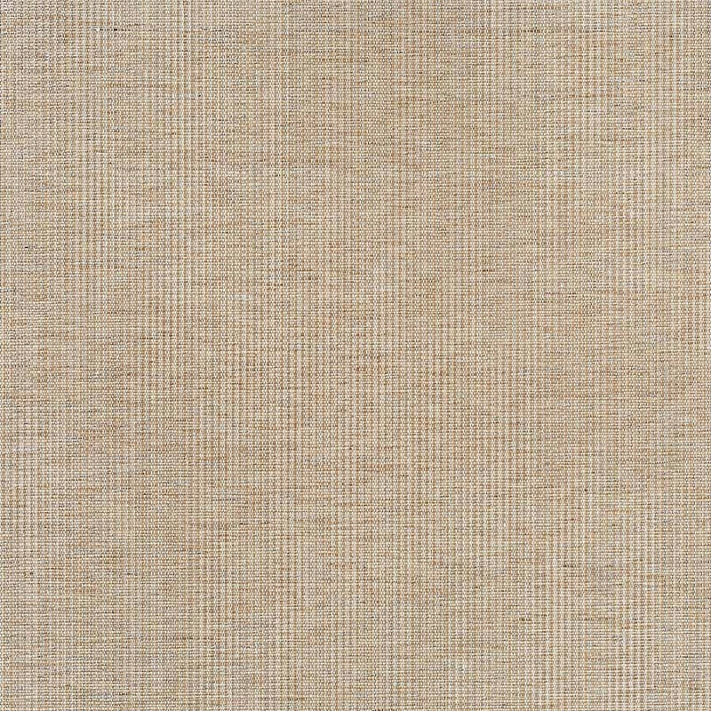 Purchase 2293 Vintage Weave Theory Tan Phillip Jeffries Wallpaper