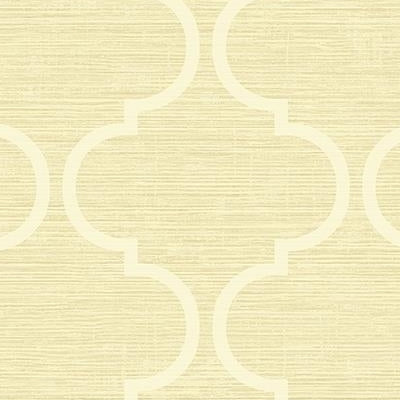 Order CR22307 Jerome Neutrals Faux Grasscloth by Carl Robinson 10-Island Wallpaper