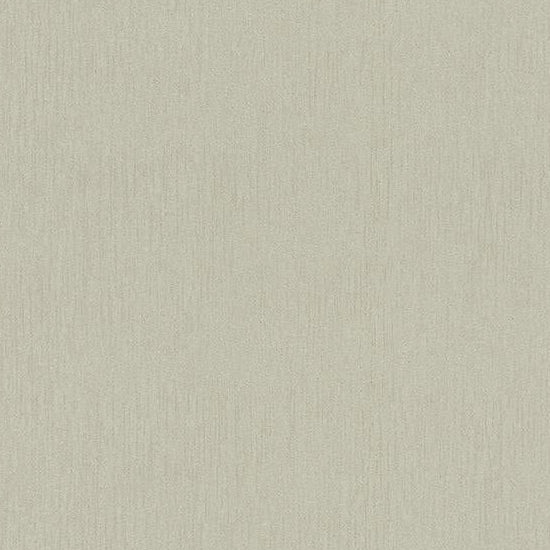 Order 453546 New Wave Green Texture by Washington Wallpaper