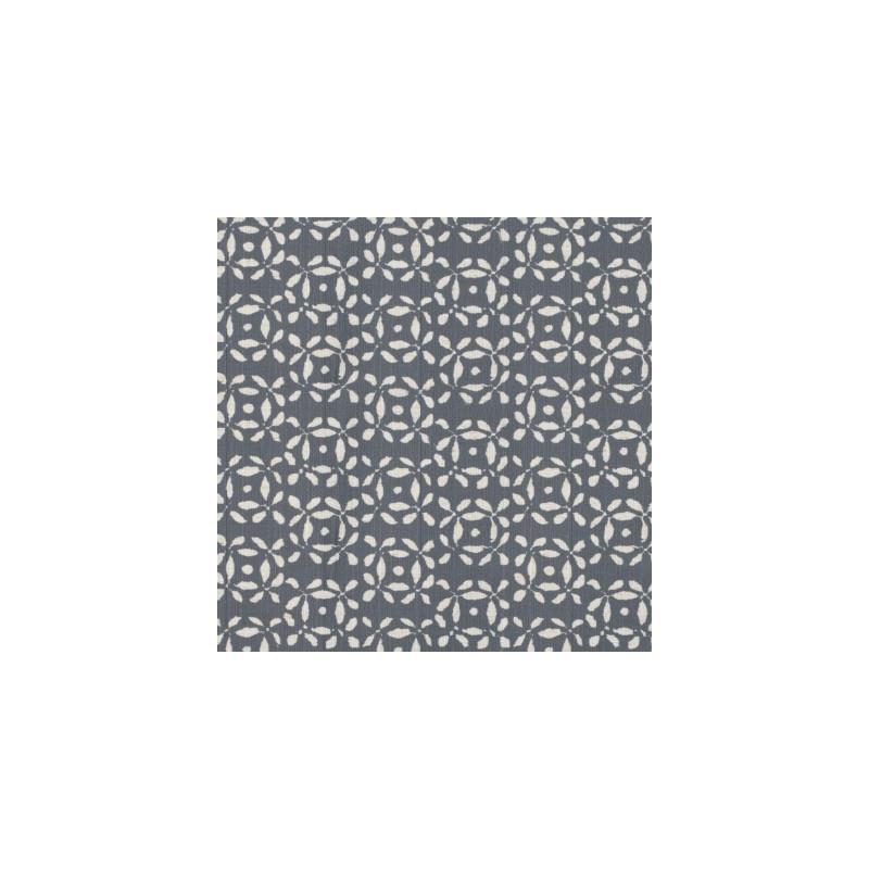 Acquire S4177 Stone Gray Contemporary/Modern Greenhouse Fabric