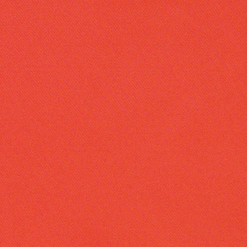 Purchase sample of 69553 Blake, Poppy by Schumacher Fabric