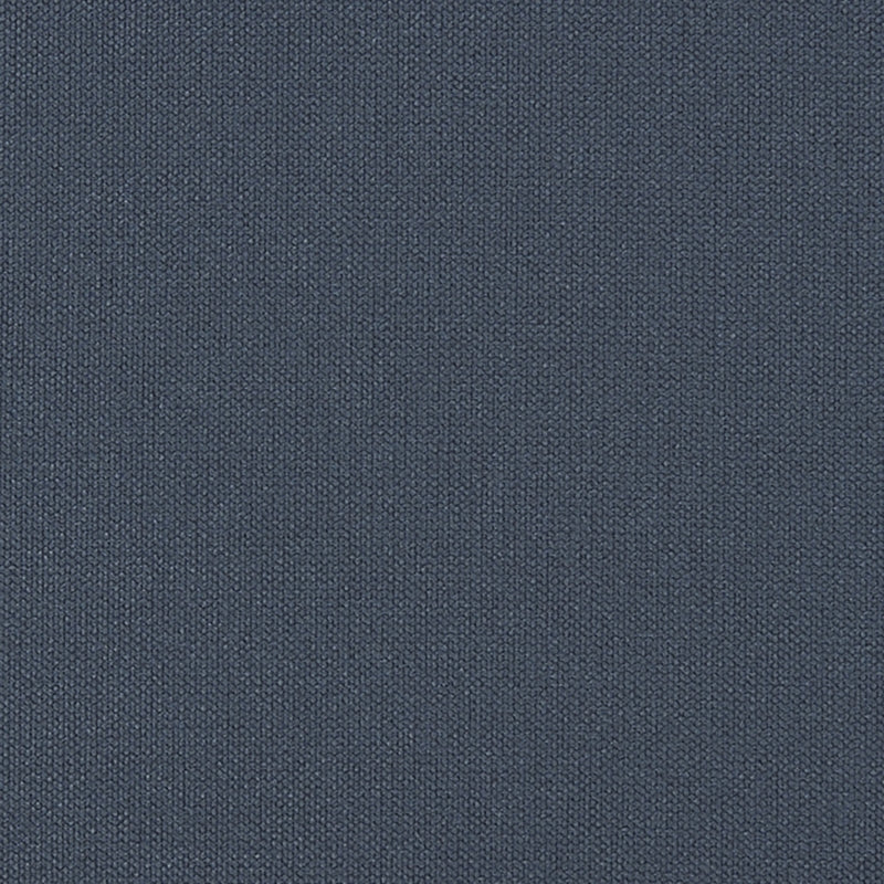 NIAGARA 66J7031 - JF Fabric