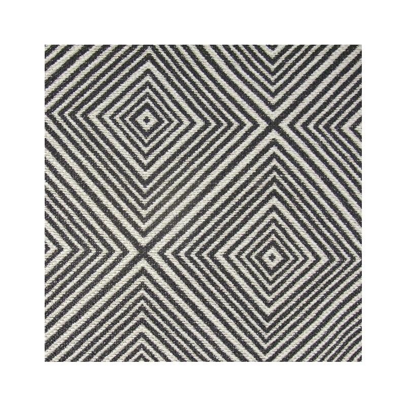 STAMOS | 99J6541 - JF Fabric