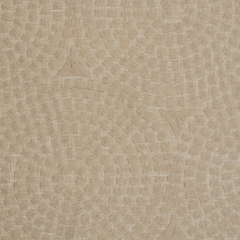 Select S5285 Flax Neutral Greenhouse Fabric