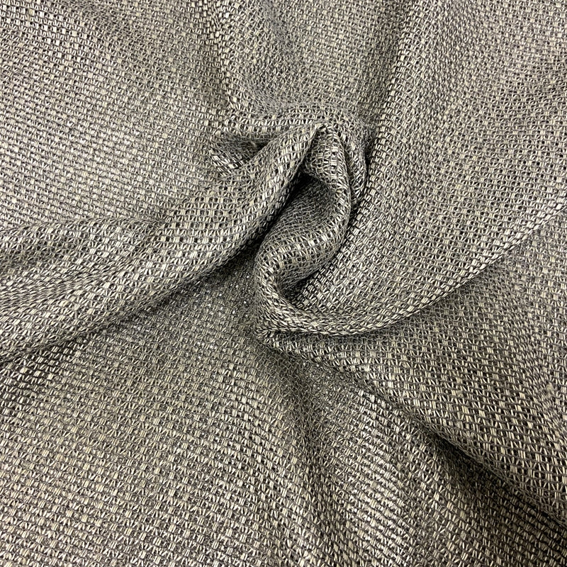 PARAGON 95J8831 - JF Fabric