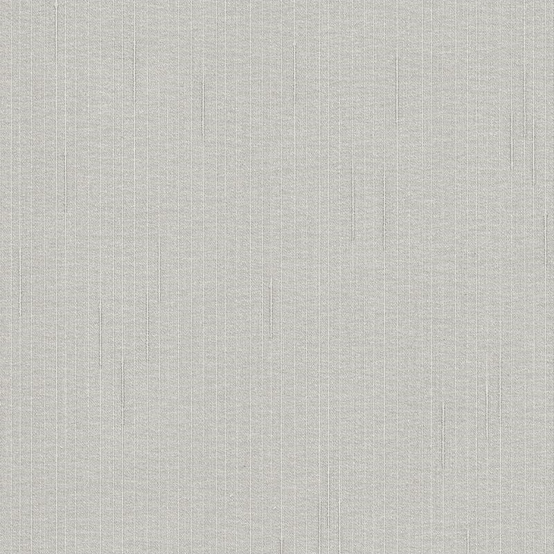 Purchase 3832 Japanese Silky Strings Light Azure Phillip Jeffries Wallpaper