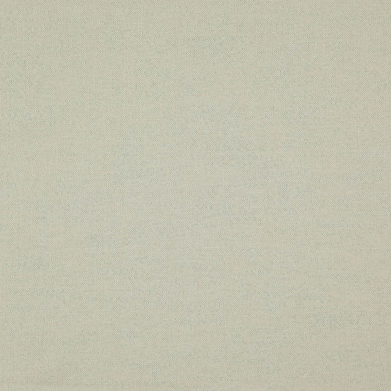 PABLO 61J7521 - JF Fabric