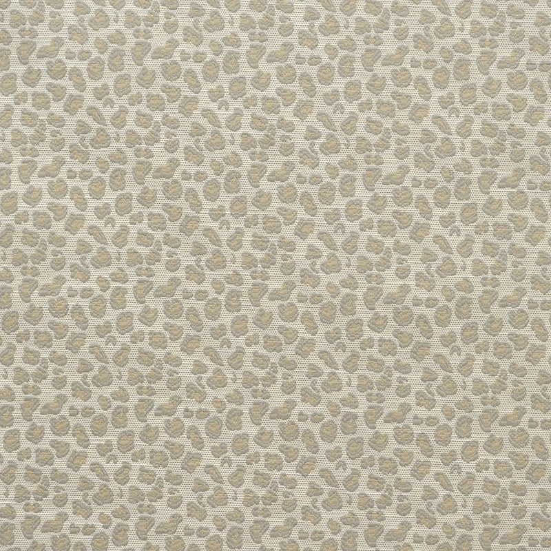 Shop 8480 Halusk Stone Gray Skin Upholstery Magnolia Fabric