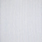 B3016 Periwinkle | Stripes, Cotton - Greenhouse Fabric
