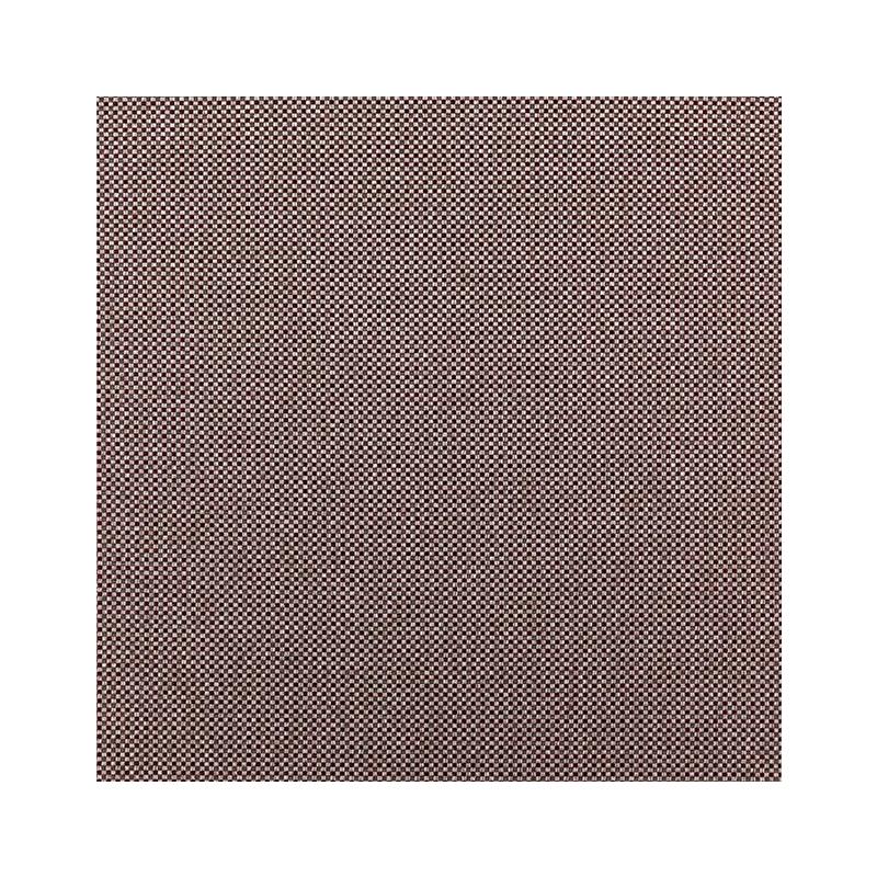 CHIEF | 44J7351 - JF Fabric