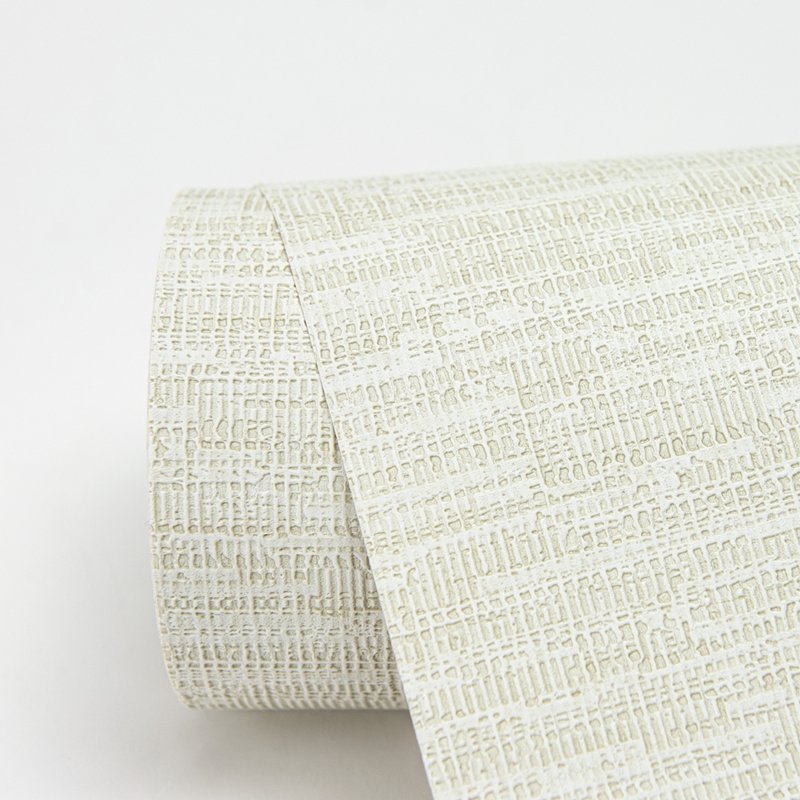 2984-2202 Warner XI Naturals Grasscloths Wembly Cream Distressed Texture Wallpaper by Warner,2984-2202 Warner XI Naturals Grasscloths Wembly Cream Distressed Texture Wallpaper by Warner2
