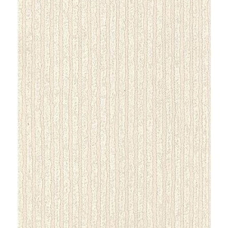 Shop AM41021 Atmosphere Beige Stripe by Washington Wallpaper