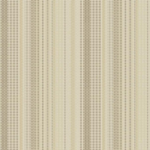 Find 2812-LH00719 Surfaces Browns Stripes Wallpaper by Advantage