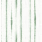 Order 2969-26051 Pacifica Orleans Green Shibori Faux Linen Green A-Street Prints Wallpaper