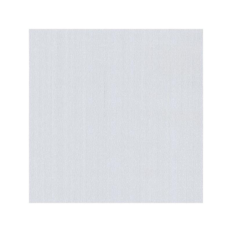 Texture Stories Light Grey Linear Wallpaper 17728, 55% OFF