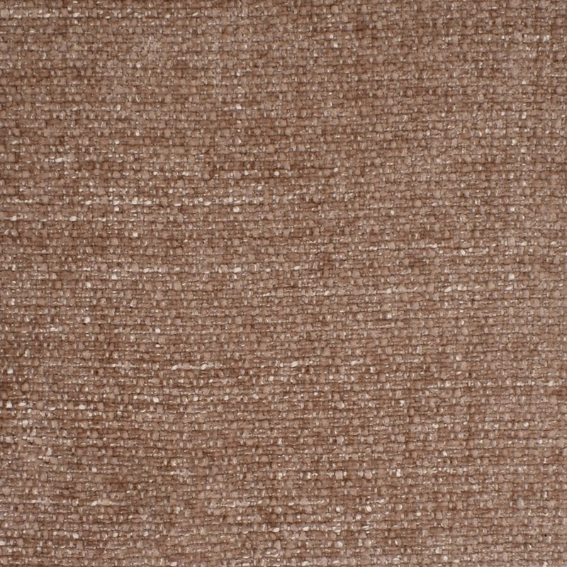 Find S4910 Quartz Pink Greenhouse Fabric