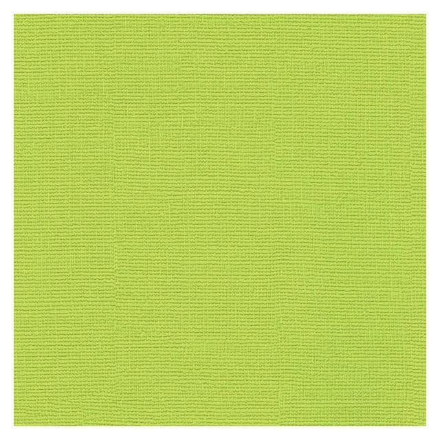 Find 721973 Funky Flair Green Texture by Washington Wallpaper