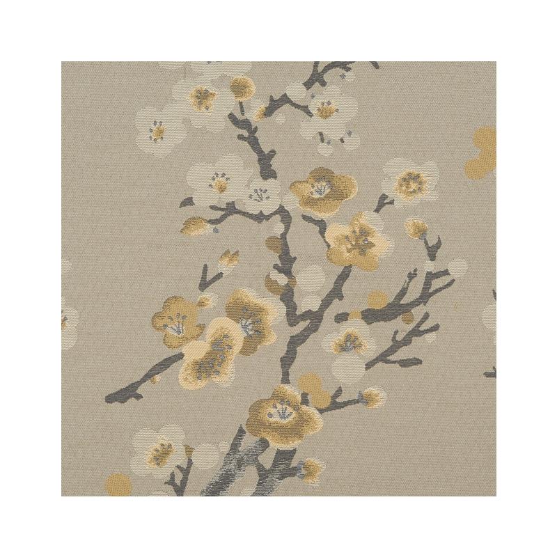 FERRI | 94J6821 - JF Fabric