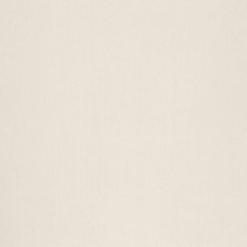 Purchase sample of 68595 Prestwick Wool Satin, Stone by Schumacher Fabric