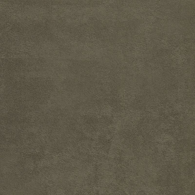 Purchase 4330 Suede Lounge Martini Olive Phillip Jeffries Wallpaper