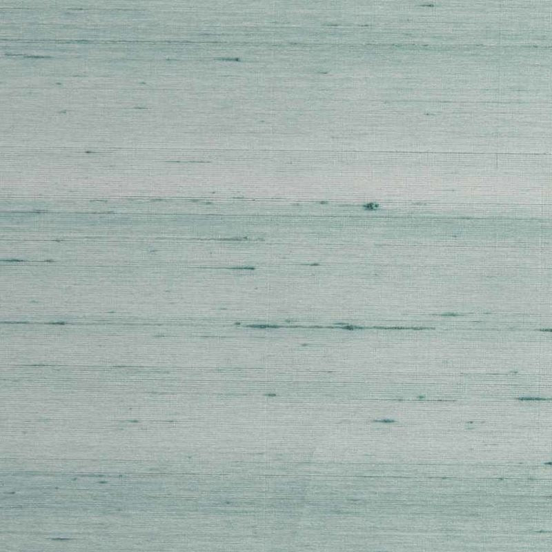 Purchase 2308 Sunset Silk Misty Mint Grasscloth by Phillip Jeffries Wallpaper