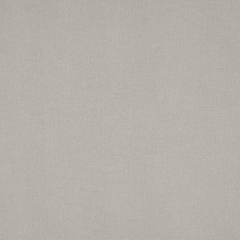 INNOCENCE 51J8491 - JF Fabric