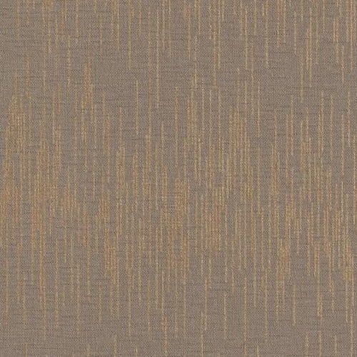 Order 717150 BB Home Passion Brown Texture by Washington Wallpaper