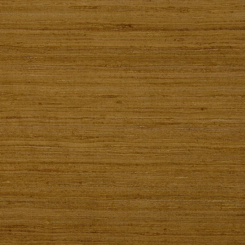 Purchase 4372 Amalfi Silk II Phillip Jeffries Wallpaper