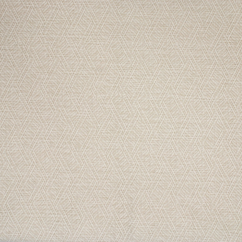 Shop F3912 Beach Neutral Geometric Greenhouse Fabric